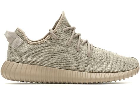 Yeezy Oxford tan lowest prices